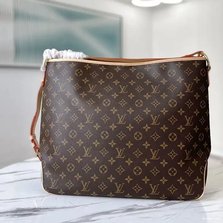 Brother sam s LV Bags 2108YA0045 0503
